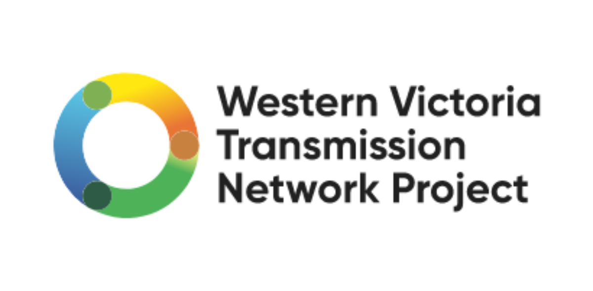 About Western Victoria Transmission Network Project